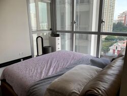 Queens Peak (D3), Condominium #497577431